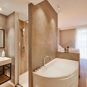 Century Hotel Barcelona