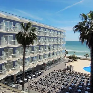 Augustus Hotel Cambrils